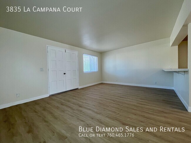 3835 La Campana Ct San Marcos, CA 92078 photo 4