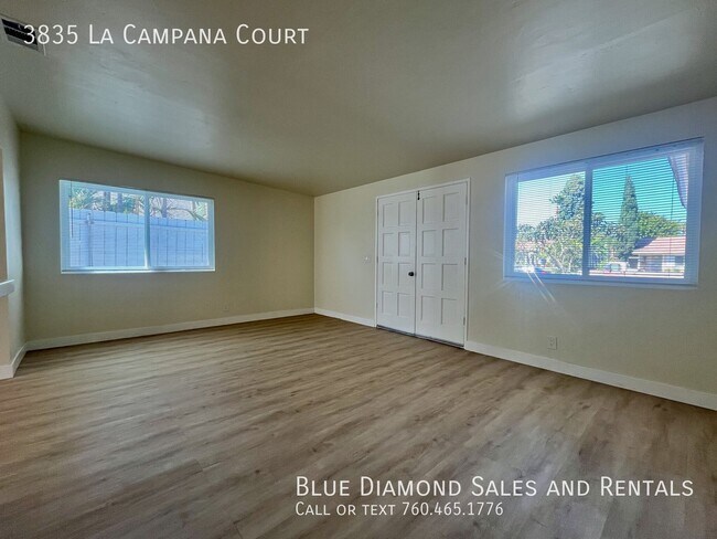 3835 La Campana Ct San Marcos, CA 92078 photo 3