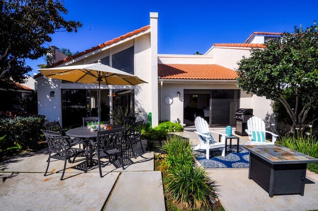 13 Port of Spain Rd Coronado, CA 92118