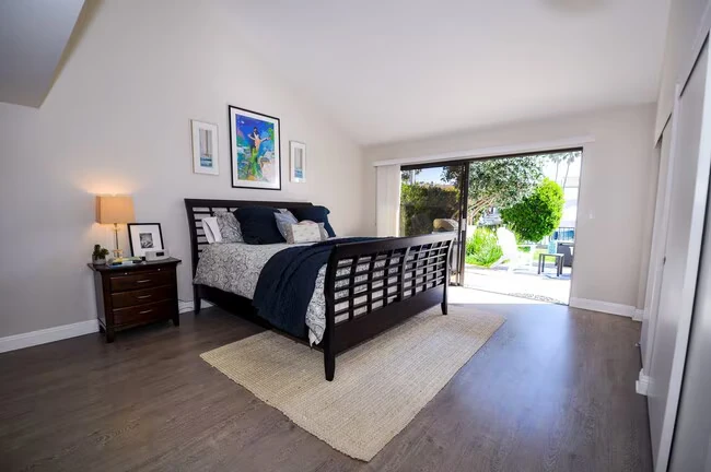 13 Port of Spain Rd Coronado, CA 92118 photo 4