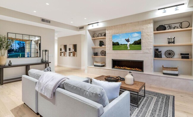 6331 E Phoenician Blvd Scottsdale, AZ 85251 photo 3