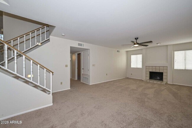 7629 W Kristal Way Glendale, AZ 85308 photo 5
