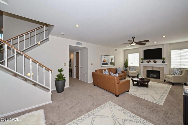7629 W Kristal Way Glendale, AZ 85308 photo 4