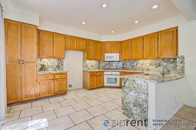 18701 Caminito Pasadero San Diego, CA 92128 photo 5