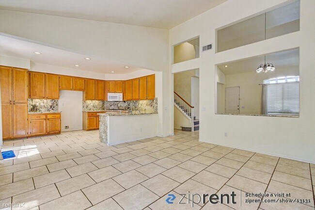 18701 Caminito Pasadero San Diego, CA 92128 photo 4