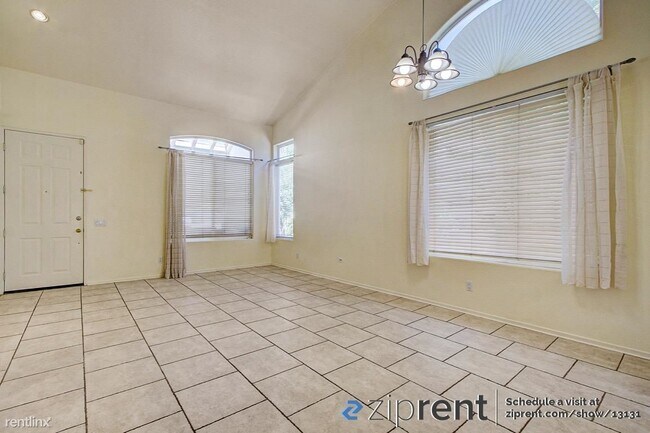 18701 Caminito Pasadero San Diego, CA 92128 photo 3