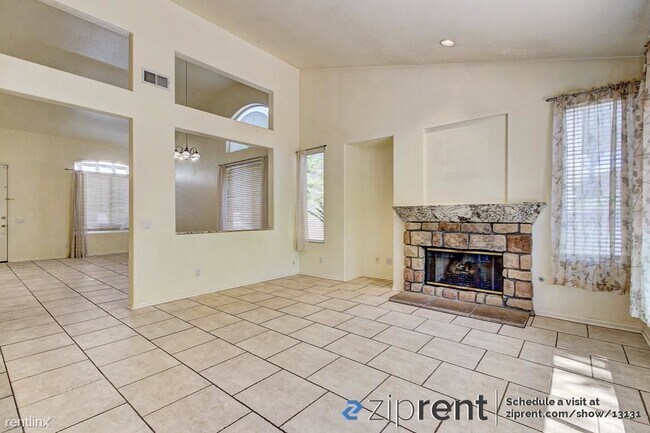 18701 Caminito Pasadero San Diego, CA 92128 photo 2