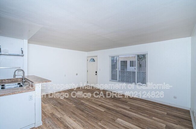 3780 Swift Ave San Diego, CA 92104 photo 2