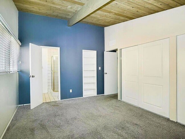 5442 Baja Dr San Diego, CA 92115 photo 5