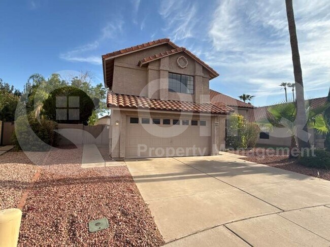 6705 W Wescott Dr photo 3