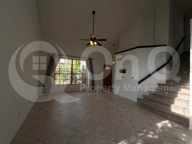 6705 W Wescott Dr photo 5