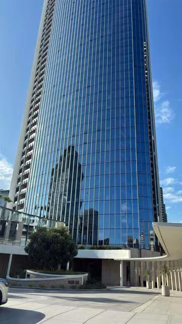 888 W E St San Diego, CA 92101 photo 5