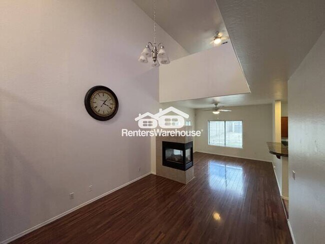 2218 W Carolina Dr Phoenix, AZ 85023 photo 4