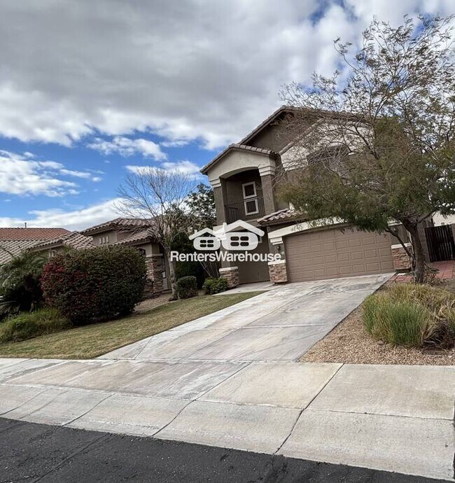 2218 W Carolina Dr Phoenix, AZ 85023 photo 2
