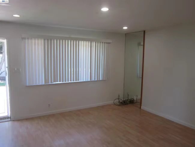 157 Hanna Terrace Fremont, CA 94536 photo 2