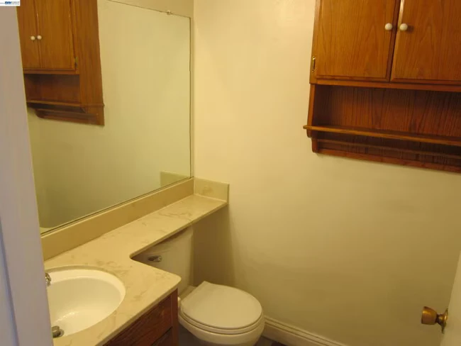 157 Hanna Terrace Fremont, CA 94536 photo 3