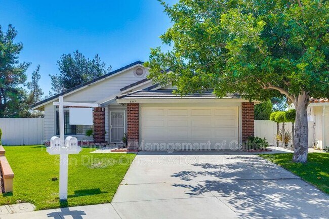 8891 Pipestone Way San Diego, CA 92129 photo 2