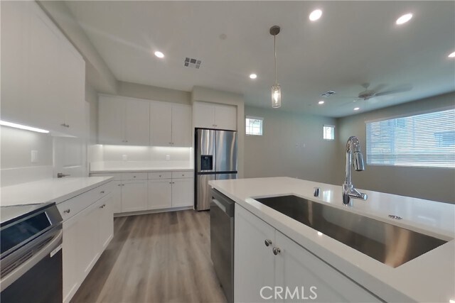 29423 Cumaru Ct Winchester, CA 92596 photo 5