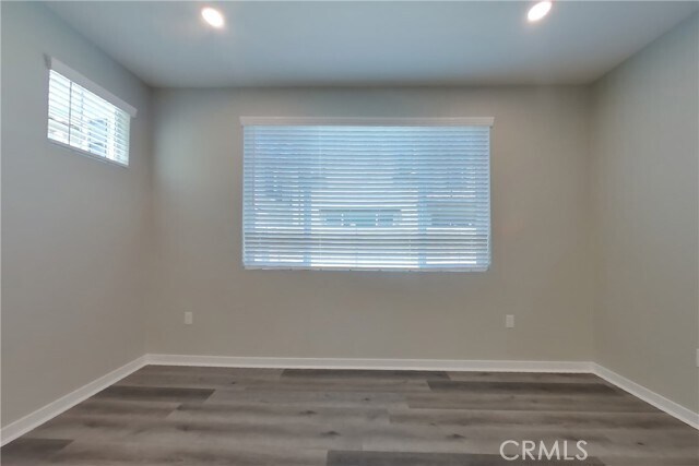 29423 Cumaru Ct Winchester, CA 92596 photo 3
