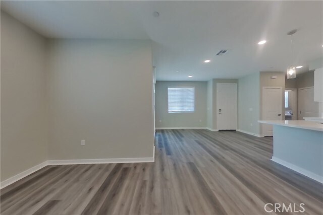 29423 Cumaru Ct Winchester, CA 92596 photo 4