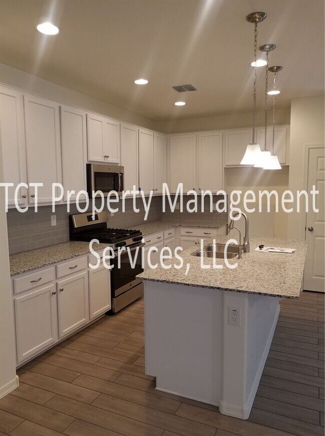 4229 W Coles Rd Phoenix, AZ 85339 photo 2