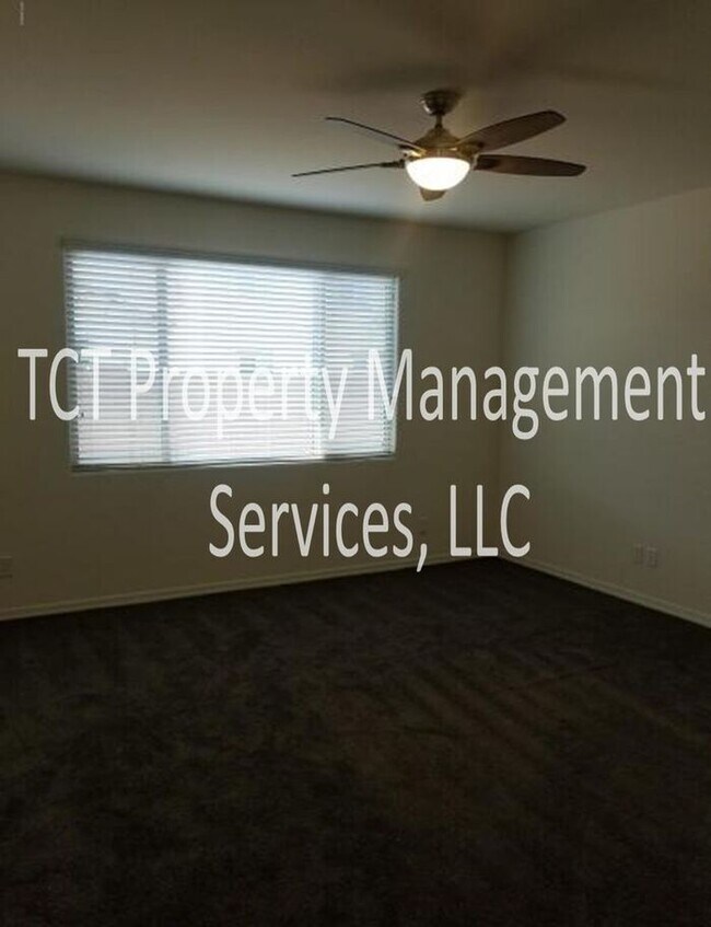 4229 W Coles Rd Phoenix, AZ 85339 photo 5