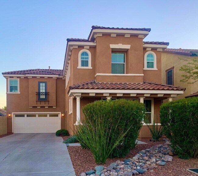 1053 W Caroline Ln Tempe, AZ 85284 photo 3