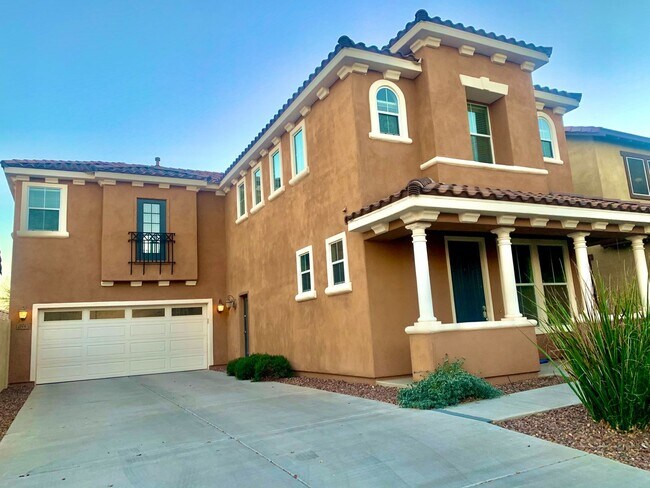 1053 W Caroline Ln Tempe, AZ 85284 photo 4
