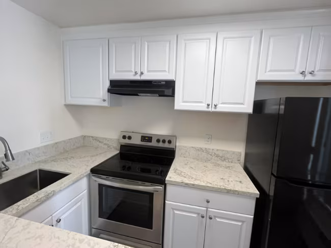 7111 Waite Dr La Mesa, CA 91941