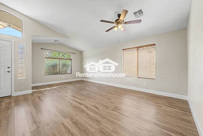 29169 N Rosewood Dr San Tan Valley, AZ 85143 photo 5