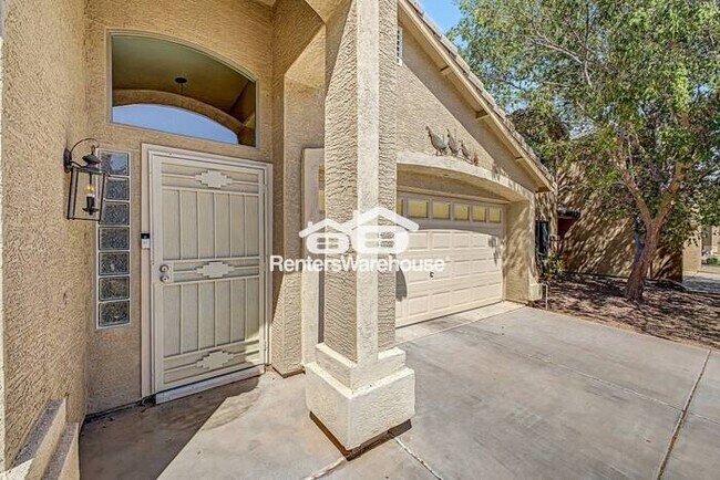 29169 N Rosewood Dr San Tan Valley, AZ 85143 photo 4