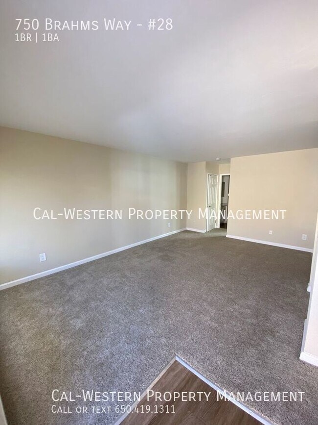 750 Brahms Way Sunnyvale, CA 94087 photo 5