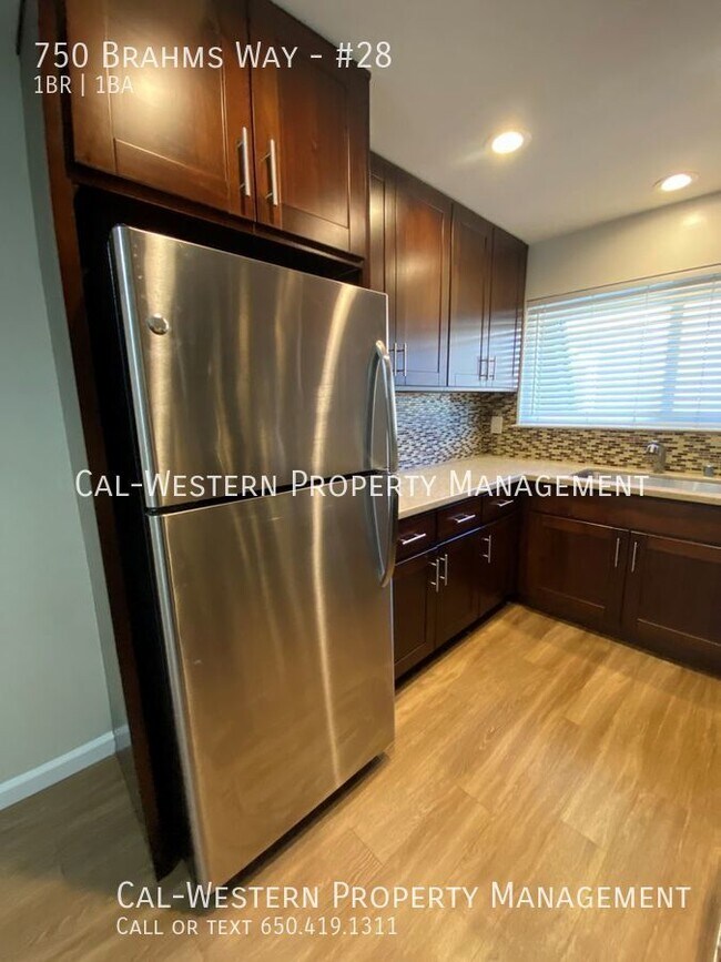 750 Brahms Way Sunnyvale, CA 94087 photo 3