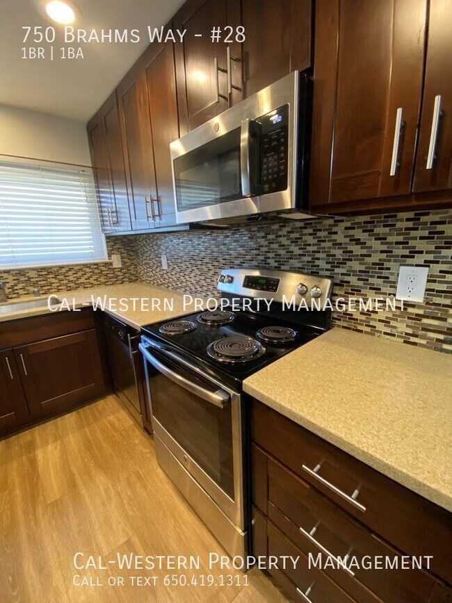750 Brahms Way Sunnyvale, CA 94087 photo 4