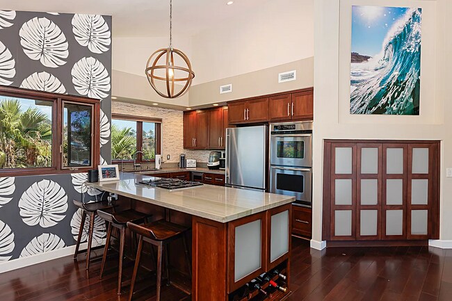 2409 Cambridge Ave Encinitas, CA 92007 photo 5