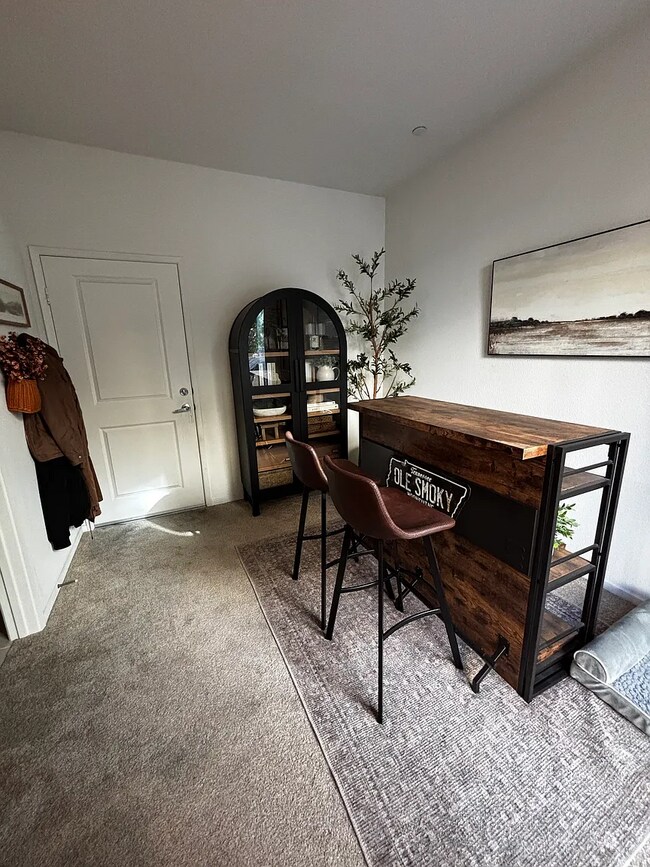 1211 Via Lucero Oceanside, CA 92056 photo 3