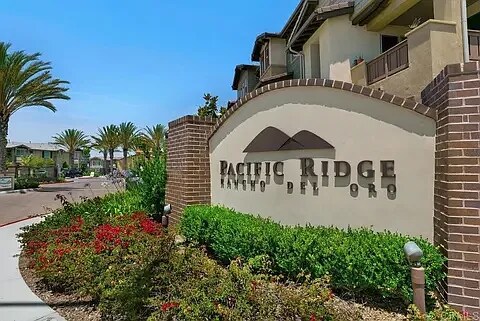 1211 Via Lucero Oceanside, CA 92056