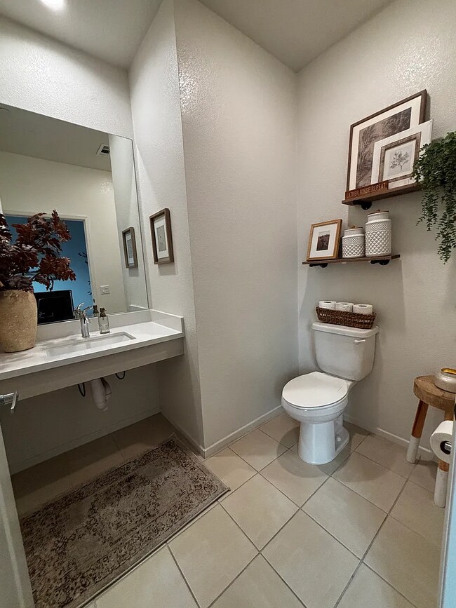 1211 Via Lucero Oceanside, CA 92056 photo 5