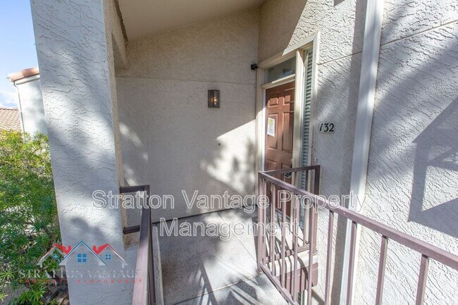 7101 W Beardsley Rd Glendale, AZ 85308 photo 2