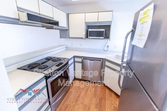 7101 W Beardsley Rd Glendale, AZ 85308 photo 5