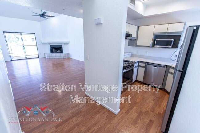 7101 W Beardsley Rd Glendale, AZ 85308 photo 4