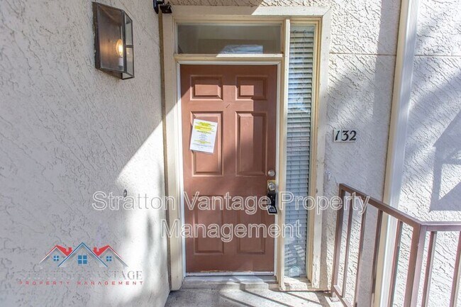 7101 W Beardsley Rd Glendale, AZ 85308 photo 3