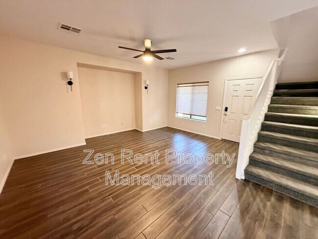 3870 S Laurel Way Chandler, AZ 85286 photo 5