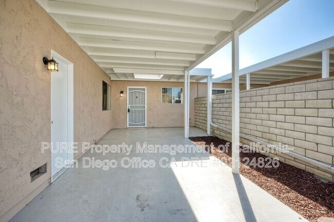 3689 Bartlett Ave Oceanside, CA 92057 photo 3