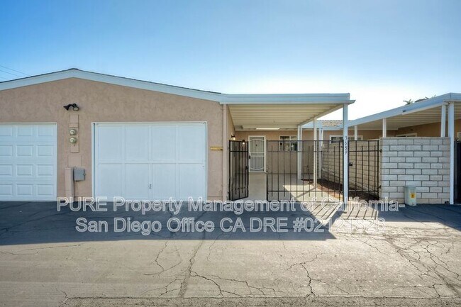 3689 Bartlett Ave Oceanside, CA 92057 photo 2