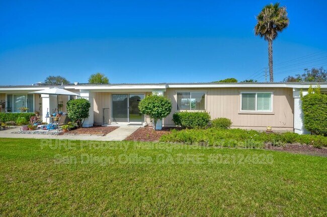 3689 Bartlett Ave Oceanside, CA 92057 photo 5