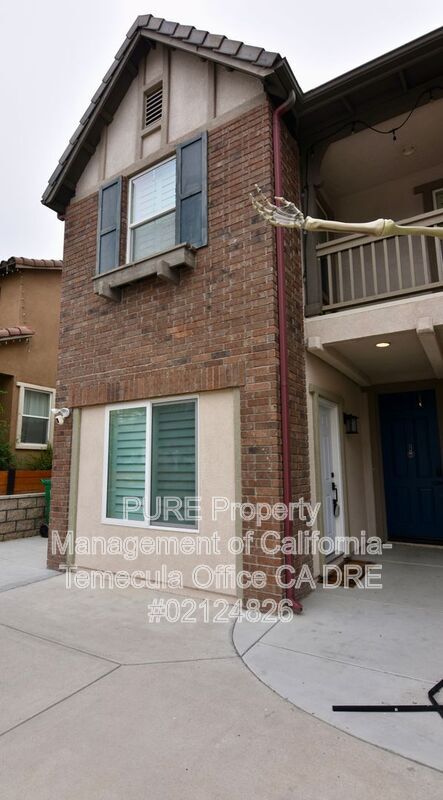 27356 Pinyon St Murrieta, CA 92562