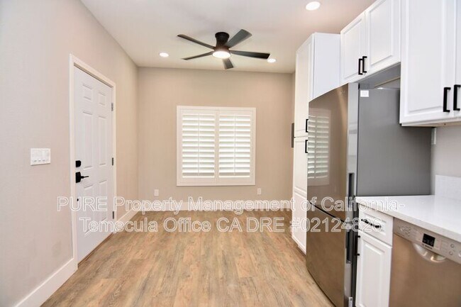 27356 Pinyon St Murrieta, CA 92562 photo 3