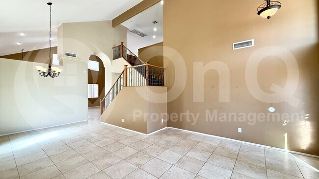 9710 S 44th Dr Phoenix, AZ 85339 photo 5