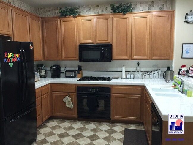 21 Via Montisi Santee, CA 92071 photo 4